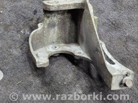 ФОТО Кронштейн для Subaru Impreza GD/GG Киев