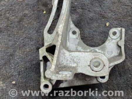 ФОТО Кронштейн для Subaru Impreza GD/GG Киев