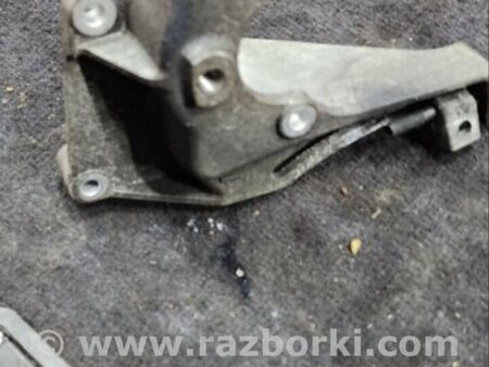 ФОТО Кронштейн для Subaru Impreza GD/GG Киев