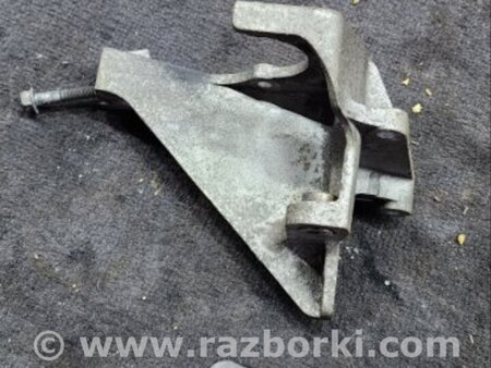 ФОТО Кронштейн для Subaru Impreza GD/GG Киев