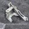 Кронштейн Subaru Impreza GD/GG