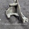 ФОТО Кронштейн для Subaru Impreza GD/GG Киев