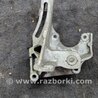ФОТО Кронштейн для Subaru Impreza GD/GG Киев