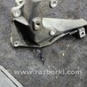 ФОТО Кронштейн для Subaru Impreza GD/GG Киев