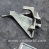 ФОТО Кронштейн для Subaru Impreza GD/GG Киев