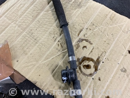 ФОТО Клапан для Subaru Impreza GD/GG Киев