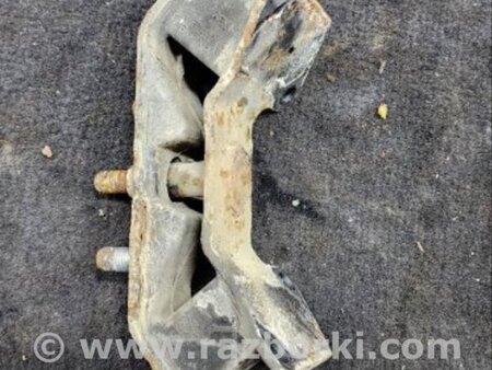 ФОТО Подушка КПП для Subaru Impreza GD/GG Киев