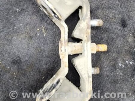 ФОТО Подушка КПП для Subaru Impreza GD/GG Киев