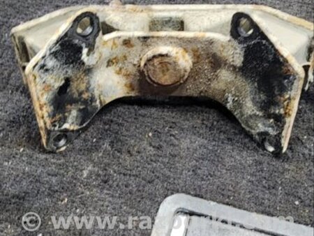ФОТО Подушка КПП для Subaru Impreza GD/GG Киев