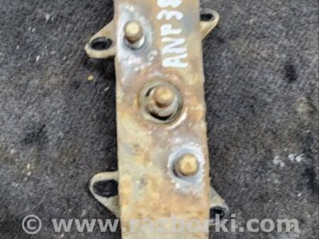 ФОТО Подушка КПП для Subaru Impreza GD/GG Киев