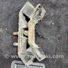 Подушка КПП Subaru Impreza GD/GG