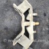 ФОТО Подушка КПП для Subaru Impreza GD/GG Киев