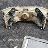 ФОТО Подушка КПП для Subaru Impreza GD/GG Киев