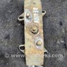 ФОТО Подушка КПП для Subaru Impreza GD/GG Киев