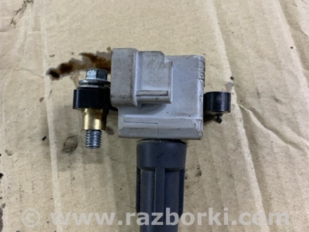 ФОТО Катушка зажигания для Subaru Impreza GD/GG Киев