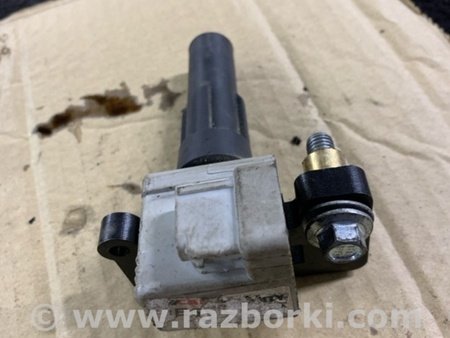 ФОТО Катушка зажигания для Subaru Impreza GD/GG Киев