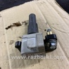 ФОТО Катушка зажигания для Subaru Impreza GD/GG Киев