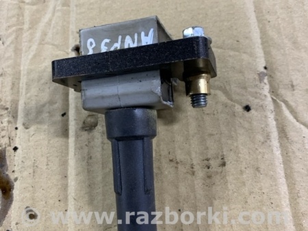 ФОТО Катушка зажигания для Subaru Impreza GD/GG Киев