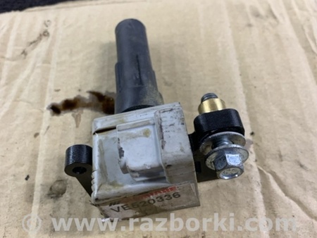 ФОТО Катушка зажигания для Subaru Impreza GD/GG Киев