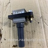 Катушка зажигания Subaru Impreza GD/GG