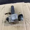 ФОТО Катушка зажигания для Subaru Impreza GD/GG Киев