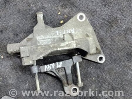 ФОТО Кронштейн для Subaru Impreza GD/GG Киев