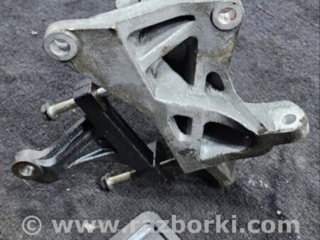 ФОТО Кронштейн для Subaru Impreza GD/GG Киев
