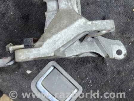 ФОТО Кронштейн для Subaru Impreza GD/GG Киев