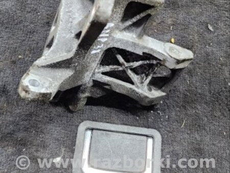 ФОТО Кронштейн для Subaru Impreza GD/GG Киев