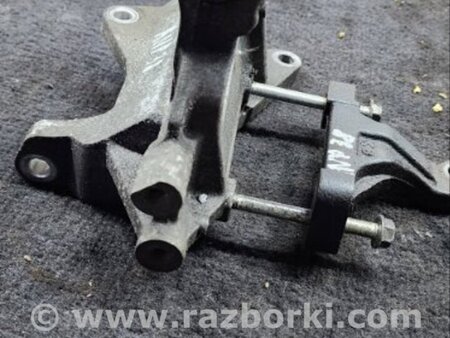 ФОТО Кронштейн для Subaru Impreza GD/GG Киев