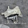 Кронштейн Subaru Impreza GD/GG