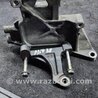 ФОТО Кронштейн для Subaru Impreza GD/GG Киев