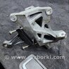 ФОТО Кронштейн для Subaru Impreza GD/GG Киев