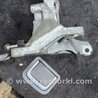 ФОТО Кронштейн для Subaru Impreza GD/GG Киев