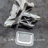 ФОТО Кронштейн для Subaru Impreza GD/GG Киев