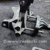 ФОТО Кронштейн для Subaru Impreza GD/GG Киев