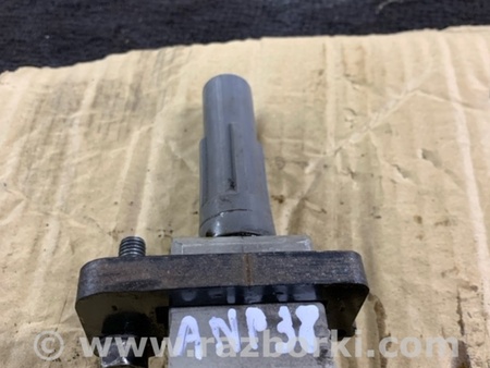 ФОТО Катушка зажигания для Subaru Impreza GD/GG Киев