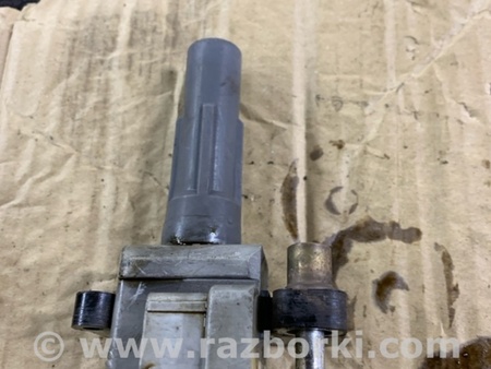 ФОТО Катушка зажигания для Subaru Impreza GD/GG Киев