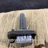 Катушка зажигания Subaru Impreza GD/GG