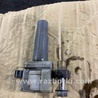ФОТО Катушка зажигания для Subaru Impreza GD/GG Киев