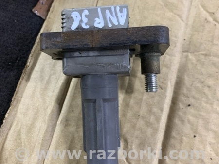 ФОТО Катушка зажигания для Subaru Impreza GD/GG Киев