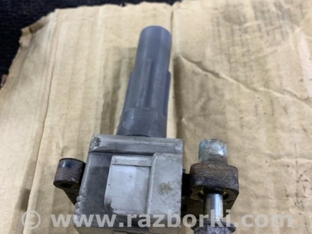 ФОТО Катушка зажигания для Subaru Impreza GD/GG Киев