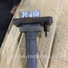Катушка зажигания Subaru Impreza GD/GG