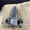 ФОТО Катушка зажигания для Subaru Impreza GD/GG Киев