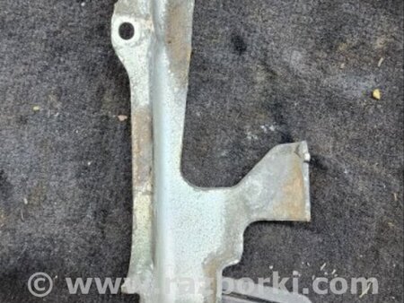 ФОТО Кронштейн для Subaru Impreza GD/GG Киев