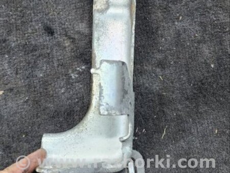 ФОТО Кронштейн для Subaru Impreza GD/GG Киев