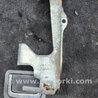 Кронштейн Subaru Impreza GD/GG
