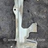 ФОТО Кронштейн для Subaru Impreza GD/GG Киев