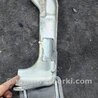ФОТО Кронштейн для Subaru Impreza GD/GG Киев