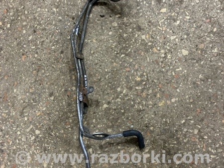 ФОТО Патрубок для Subaru Impreza GD/GG Киев
